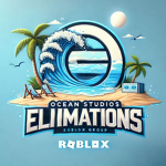 Ocean Studios Dance