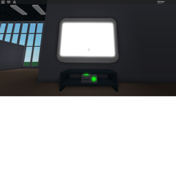 Galactic HQ
