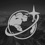Tellus Ad Astra