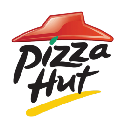Pizza Hut tycoon