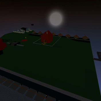 A Playable TRGD Egg Hunt 2015 (Badgeless & Broken)