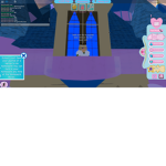 If you like ItsFunneh come join the group!