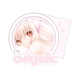 awgelic