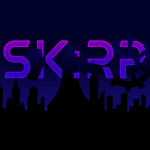 SK:RP