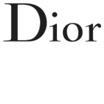 Dior Charity