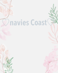 -Navies coast-