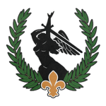 Imperial Honors Committee of the LE