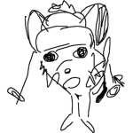 Yax