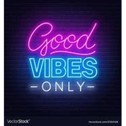 VIBE OBBY!