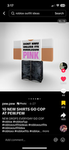 PinkDipV fannnss