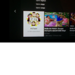 The Official FGeeTV Fan Group