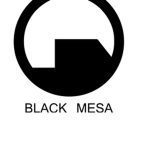 Black me sa security guard