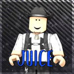 ☕ Juice 🍦