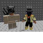 Noob to pro obby productions.