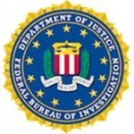 Rockdale City Federal Bureau of Investigation