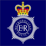 West London 2 Metropolitan Police