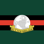 Butter Brigade
