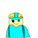 drralley fan group