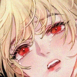 🌹 icon