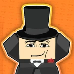 Group Thumbnail