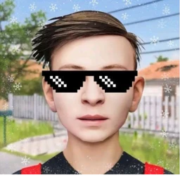 Schoolboy runaway 3 icon