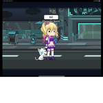 Gacha studio :>