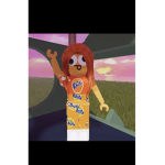 Fans Fanta._.rblxx