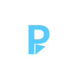 『PK Community 』