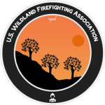 United States Wildland Firefighting Association