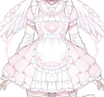 nyikyo