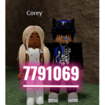 SimqleCorey_Shirts