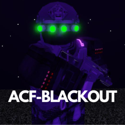 ACF-Blackout