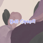 DollSquad !