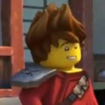 ROBLOX Ninjago!