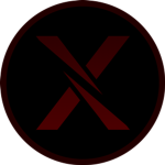 XENOX INCORPORATED