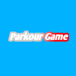 Parkour Game [Test]