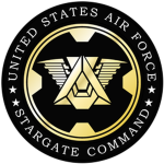 [SGC] Stargate Program