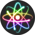 Atomic Games Studio