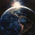 Deployments & Operations Group