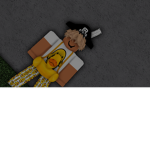 DuckyGang official
