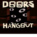 The Ultimate DOORS Hangout!