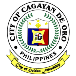 TeamLapasan