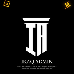 IRAQ ADMIN