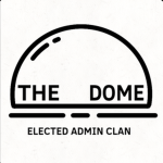 THE DOME(Oficial)