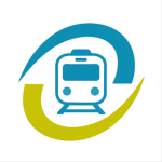 Taiyo City Metro