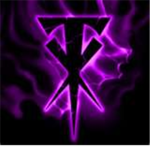 epickid155's Group