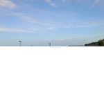 Robux for ashy