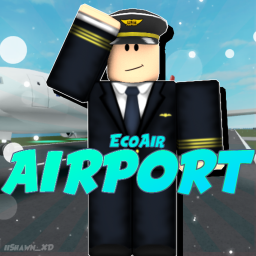 Barra Eoligarry | EcoAir