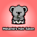 Melanie's Hair & Beauty Fan Group!