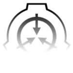 SCP : F (Speical Containment Procedures)